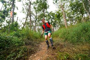 BIB: 
                            <button type="button" onclick="openModal(22386900)" class="btn btn-primary btn-sm float-right btn-popup" data-toggle="modal" data-target=".modal-high-quality">
                        <i class="fas fa-shopping-cart"></i> Add to Cart
                    </button>
                                            <button type="button" onclick="isThisMe(22386900, true)" class="btn btn-success btn-sm float-right btn-popup btn-isme hidden" data-toggle="tooltip" data-placement="bottom" title="นี่คือรูปของคุณใช่ไหม คลิกที่นี่เพื่อเอาเข้าอัลบั้ม">
                        <i class="fas fa-plus"></i> Add to album
                    </button>
                    <button type="button" onclick="isThisMe(22386900, false)" class="btn btn-warning btn-sm float-right btn-popup btn-isnotme hidden">
                        <i class="fas fa-ban"></i> Remove from album
                    </button>